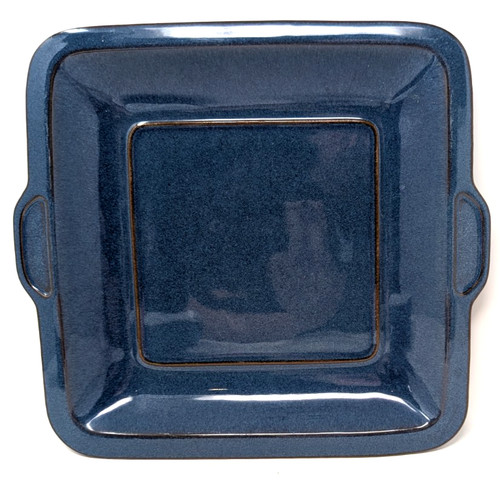 Denby boston square - square, two