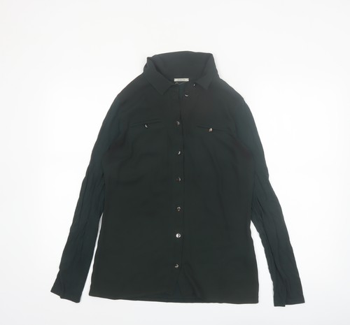 Intimissimi women black - women's,