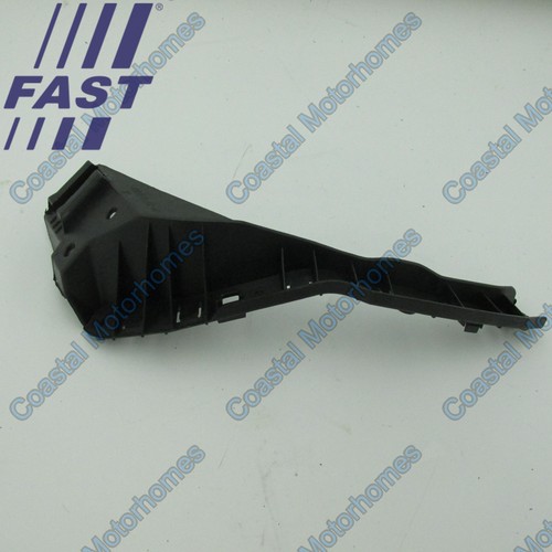Fits fiat ducato - fiat, peugeot