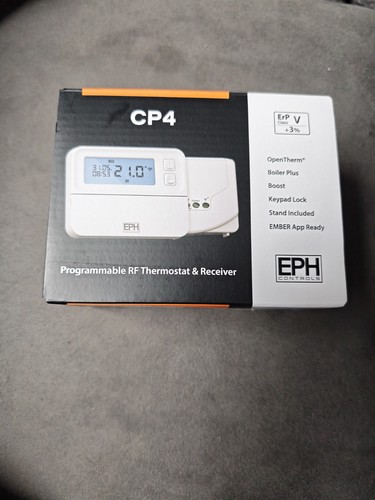 Eph controls cp4 programmable - eph,