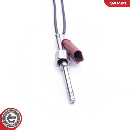 For esen skv - for, 30skv149