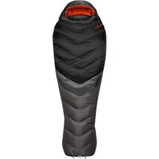 Rab Neutrino Pro 700 Sleeping