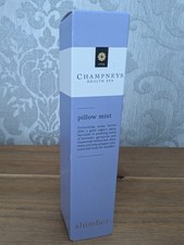 Champneys Health Spa Slumber