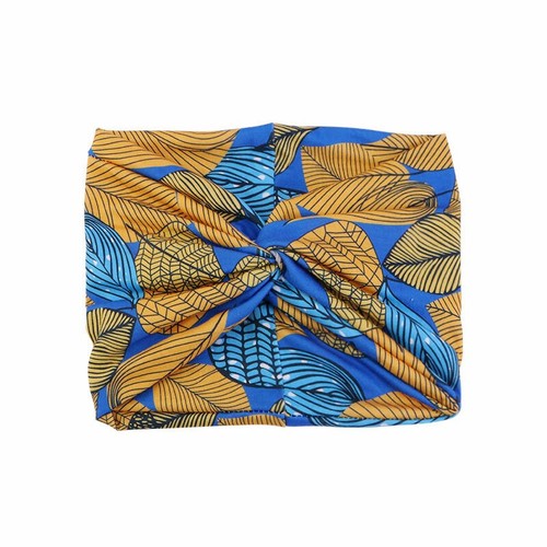 African print ankara cross - african,