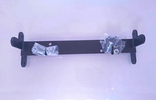 Car hoist lifting - hoist, for