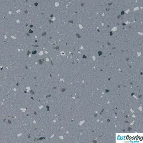 Altro reliance rock - 25,