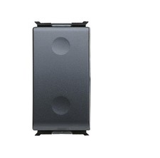 GEWISS PLAYBUS GW 30011 -2-WAY