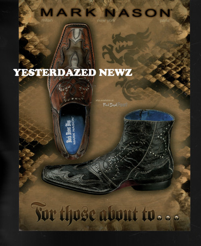 2007 print for - print, ad
