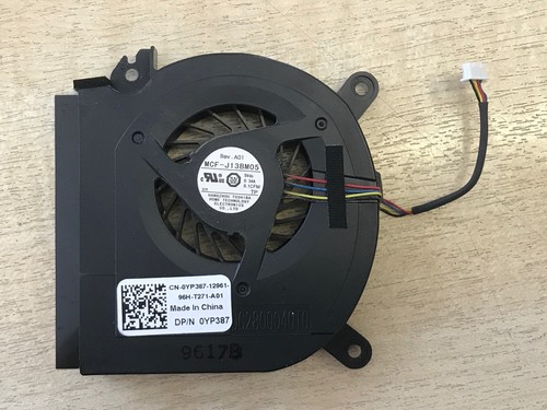 Dell latitude e6500 - e6500, precision