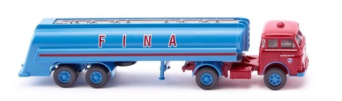Wiking 088248 scale - scale, man