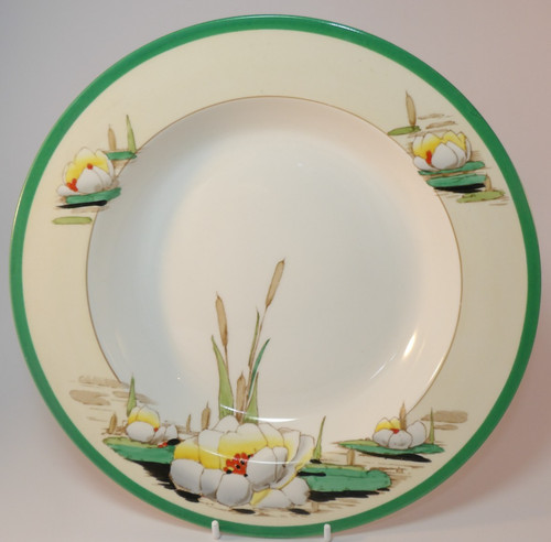 Vintage keeling losol - vintage,