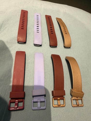 Fitbit inspire - fitbit, hr
