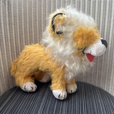 Vintage 1960’s Merrythought