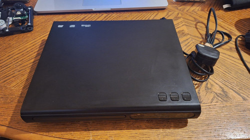 Sainsbury 585387 scart - 585387,