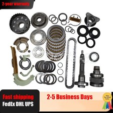 Repair Kit ATC450 For 2009-14