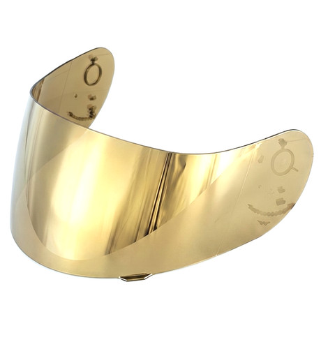 Visor for agv - visor,