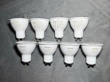 Philips Hue GU10 White