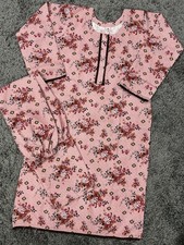 Readymade Asian 2 Piece