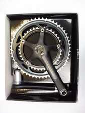 Campagnolo veloce 175 - veloce, sp.