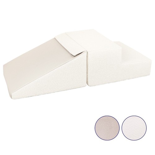 Mini slide soft - mini, slide,