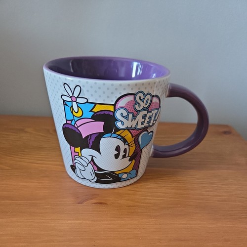 Disney minnie mouse - minnie,