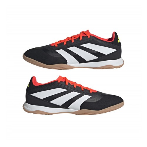 Men adidas predator club - men's,