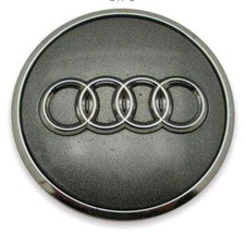 Audi A3 Center Cap  8W0601170