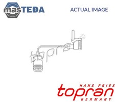 401 202 BRAKE PAD WEAR SENSOR