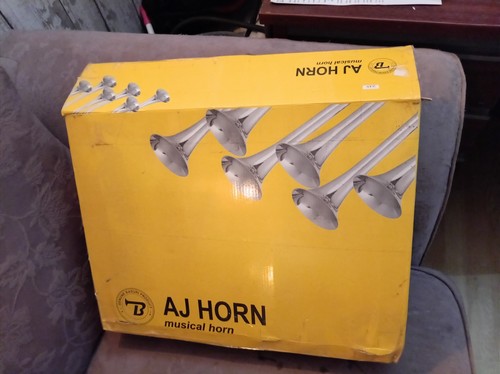 24v 120db baby - 24v,
