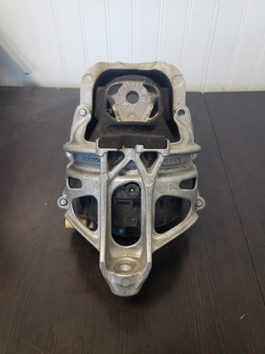 Audi oem engine mount - audi,