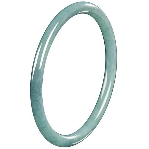 Real grade natural blue - a,