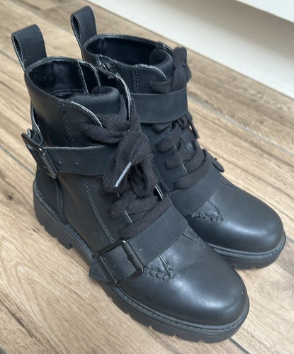 Ugg noe casual - noe,