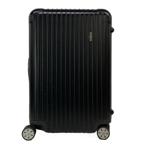 Rimowa essential check m - essential,