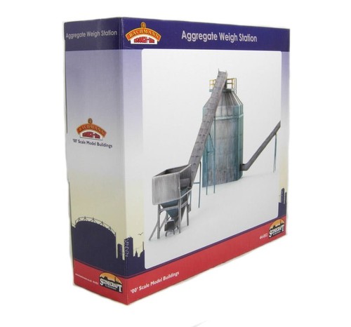 Bachmann scenecraft 053 - scenecraft, 44-053
