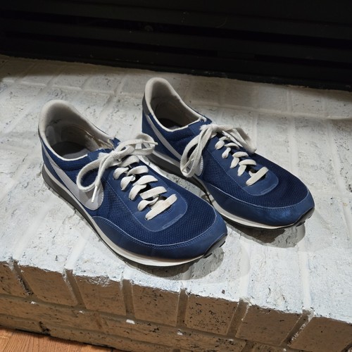 Us10 nike waffle elite - waffle,