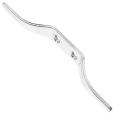 Flag Pole Accessories Flagpole