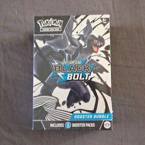Pokémon tcg scarlet violet - scarlet,