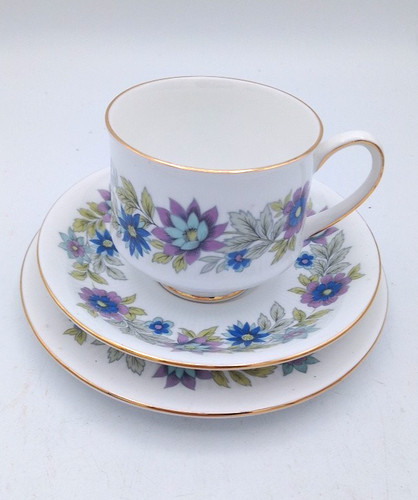 Paragon cherwell trio bone - paragon,