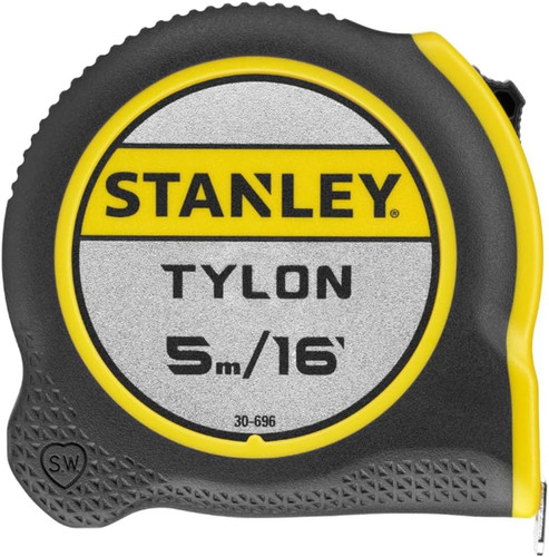 Stanley tape measure - tape,