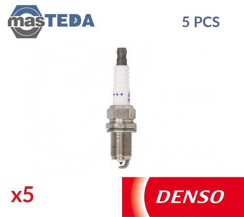 Pk22pr8 engine spark - pk22pr8,
