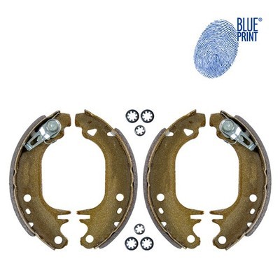 Blueprint adbp410011 brake - blueprint,