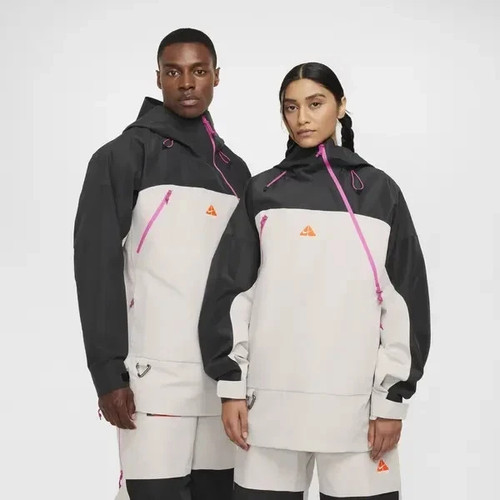 Nike acg chena - nike,