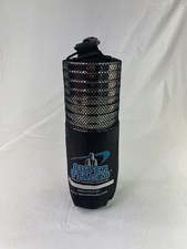 Stainless Steel Speed Stacks