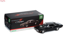 Greenlight 1970 dodge charger - 1970,