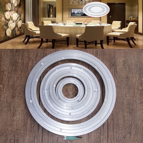 Heavy duty metal ring - heavy,