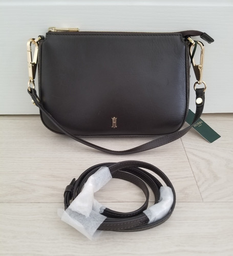 Hobbs briella crossbody - hobbs,
