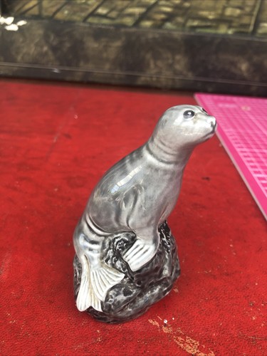 Vintage beswick beneagles - beswick,