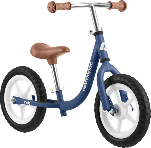 Cub toddler balance - bike, for
