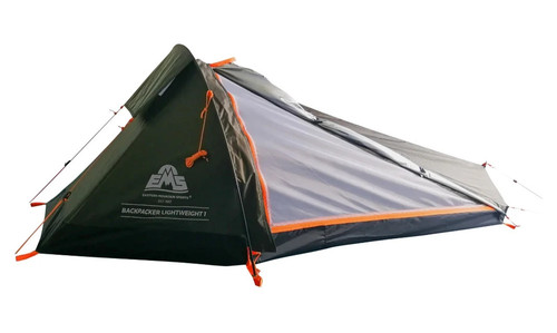 Mountain warehouse backpacker - warehouse,