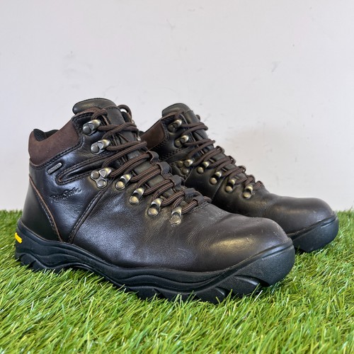 Peter storm boots size - peter,